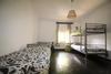 Albergue Podstel Bucharest