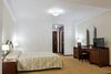 Hotel Citrin