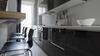 Apartamento Italianway-pantelleria