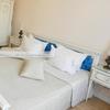 Aparthotel Bucharest - Elite Apartment