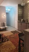 Aparthotel Bucharest - Elite Apartment