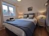 Bed & Breakfast Anchorage Wells