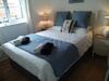 Bed & Breakfast Anchorage Wells