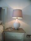 Bed & Breakfast Anchorage Wells