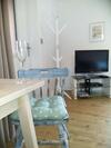 Bed & Breakfast Anchorage Wells