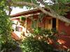 Casa Rural Finca La Laguna