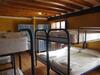 Albergue Valvanuz