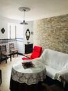 Agroturismo Casa Rural Setenil