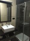 Apartamento Juan D�az De Solis