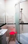 Sport Hostel