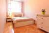 Jr Rental Apartments Szeroki Dunaj