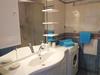 Jr Rental Apartments Szeroki Dunaj