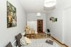 Albergue Grey Apartments II
