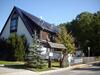 Seehotel Ichlim