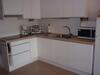 Apartamento Green Village