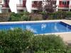 Apartamento Green Village