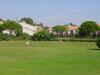Apartamento Green Village