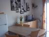 Apartamento Green Village