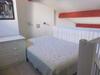 Apartamento Green Village