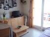 Apartamento Green Village