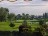 Apartamento Green Village