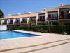 Apartamento Green Village