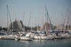 Apartamento Green Village