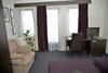 Hostal Guest House Amico