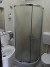 Hostal Guest House Amico