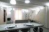 Apartamento Quatttro Canti