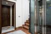 Apartamento Quatttro Canti