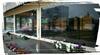 Hotel Guest House Strekoza