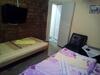 Hostal Guest House Mirijevski Konak