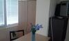 Hostal Guest House Mirijevski Konak