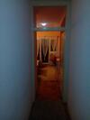 Hostal Guest House Mirijevski Konak