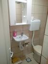 Hostal Guest House Mirijevski Konak