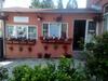Hostal Guest House Mirijevski Konak