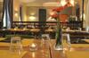 Bed & Breakfast Sul Ponte