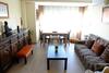 Apartamento La Reina Del Caba�al