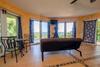 El Faro Apartment
