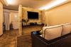 Gaia Hotel & Reserve- Adults Only