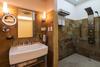 Gaia Hotel & Reserve- Adults Only