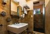 Gaia Hotel & Reserve- Adults Only