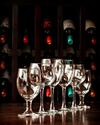 Gaia Hotel & Reserve- Adults Only