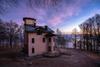 Hotel Villa Pizzini Mottarone