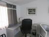 Hotel Le Griffon