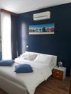 Hotel Le Griffon