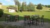 Agroturismo Agriturismo Valdappio