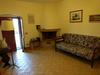 Agroturismo Il Torriano