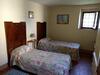 Agroturismo Il Torriano